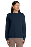 BELLA+CANVAS  ®  Unisex Sponge Fleece Drop Shoulder Sweatshirt. BC3945