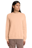 BELLA+CANVAS  ®  Unisex Sponge Fleece Drop Shoulder Sweatshirt. BC3945