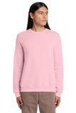 BELLA+CANVAS  ®  Unisex Sponge Fleece Drop Shoulder Sweatshirt. BC3945