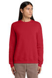 BELLA+CANVAS  ®  Unisex Sponge Fleece Drop Shoulder Sweatshirt. BC3945
