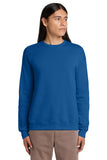 BELLA+CANVAS  ®  Unisex Sponge Fleece Drop Shoulder Sweatshirt. BC3945