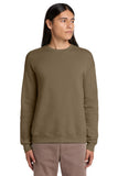 BELLA+CANVAS  ®  Unisex Sponge Fleece Drop Shoulder Sweatshirt. BC3945