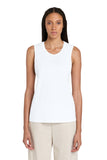 BELLA+CANVAS  ®  Women's Jersey Muscle Tank. BC6003