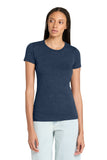 BELLA+CANVAS  ®  Women's Slim Fit Tee. BC6004