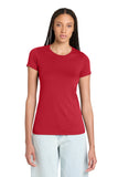 BELLA+CANVAS  ®  Women's Slim Fit Tee. BC6004