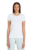 BELLA+CANVAS  ®  Women's Slim Fit Tee. BC6004