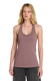BELLA+CANVAS  ®  Women's Jersey Racerback Tank. BC6008