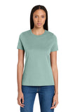 BELLA+CANVAS  ®  Women's Relaxed Jersey Short Sleeve Tee. BC6400