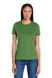 BELLA+CANVAS  ®  Women's Relaxed Jersey Short Sleeve Tee. BC6400