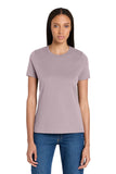 BELLA+CANVAS  ®  Women's Relaxed Jersey Short Sleeve Tee. BC6400