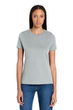BELLA+CANVAS  ®  Women's Relaxed Jersey Short Sleeve Tee. BC6400