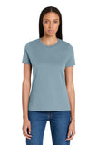 BELLA+CANVAS  ®  Women's Relaxed Jersey Short Sleeve Tee. BC6400