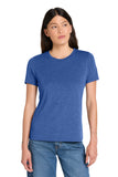 BELLA+CANVAS ®  Women's Relaxed Triblend Tee BC6413