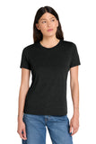 BELLA+CANVAS ®  Women's Relaxed Triblend Tee BC6413