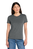 BELLA+CANVAS ®  Women's Relaxed Triblend Tee BC6413