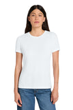 BELLA+CANVAS ®  Women's Relaxed Triblend Tee BC6413