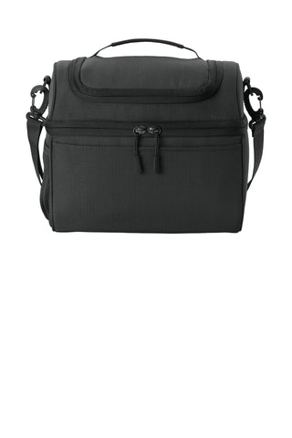 Port Authority ®  Dome Cooler BG517