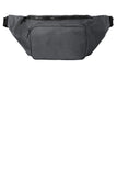 Port Authority ®  Large Crossbody Hip Pack BG919