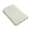 Port Authority  ®   Ultra Plush Blanket. BP31