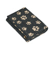 Port Authority ®  Small Ultra Plush Pet Blanket BP33