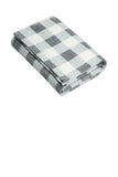 Port Authority ®  Small Ultra Plush Pet Blanket BP33