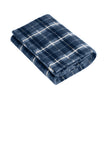 Port Authority ®  Small Ultra Plush Pet Blanket BP33