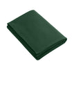 Port Authority ®  Core Fleece Blanket. BP60