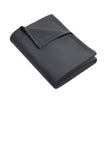 Port Authority ®  Core Fleece Blanket. BP60