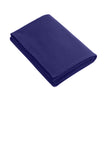 Port Authority ®  Core Fleece Blanket. BP60