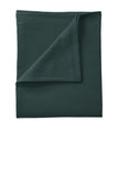 Port & Co ™  Core Fleece Sweatshirt Blanket. BP78