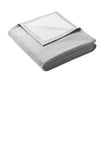 Port & Co ™  Oversized Core Fleece Sweatshirt Blanket BP79
