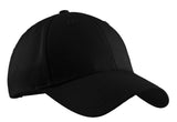Port Authority ®  Easy Care Cap. C608