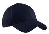 Port Authority ®  Easy Care Cap. C608