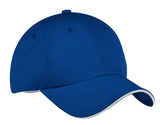 Port Authority ®  Dry Zone ®  Cap.  C838