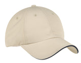 Port Authority ®  Dry Zone ®  Cap.  C838