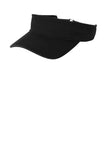 Port Authority ®  Fashion Visor.  C840