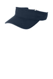 Port Authority ®  Fashion Visor.  C840