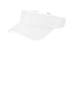 Port Authority ®  Fashion Visor.  C840
