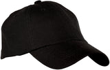 Port Authority ®  Cool Release ®  Cap.  C874