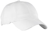 Port Authority ®  Cool Release ®  Cap.  C874