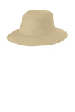 Port Authority ®  Lifestyle Brim Hat. C921