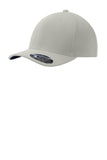 Port Authority ®  Flexfit 110 ®  & Dry Mini Pique Cap. C934