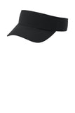 Port Authority ®  Poly Visor C983
