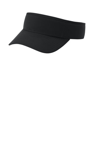 Port Authority ®  Poly Visor C983