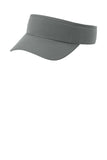 Port Authority ®  Poly Visor C983