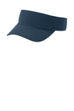 Port Authority ®  Poly Visor C983