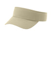 Port Authority ®  Poly Visor C983