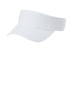 Port Authority ®  Poly Visor C983