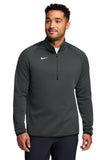 Nike Therma-FIT 1/4-Zip Fleece CN9492