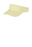 Port & Co ™  Fashion Visor.  CP45
